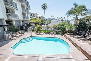 未分类图片，第 4 张，共 63 张，按钮