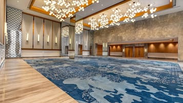 Sala de baile