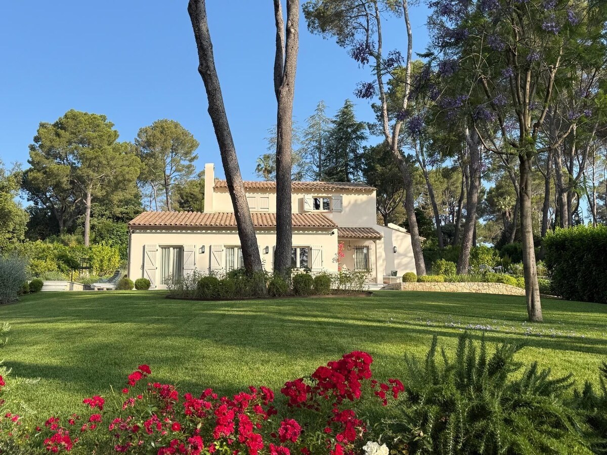 Imagem do perfil do anfitrião