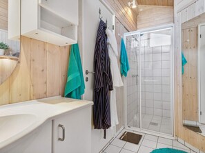 Ferienhaus | Innenbereich