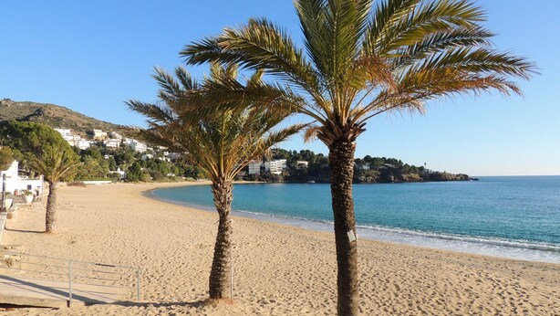 Appartement | Plage