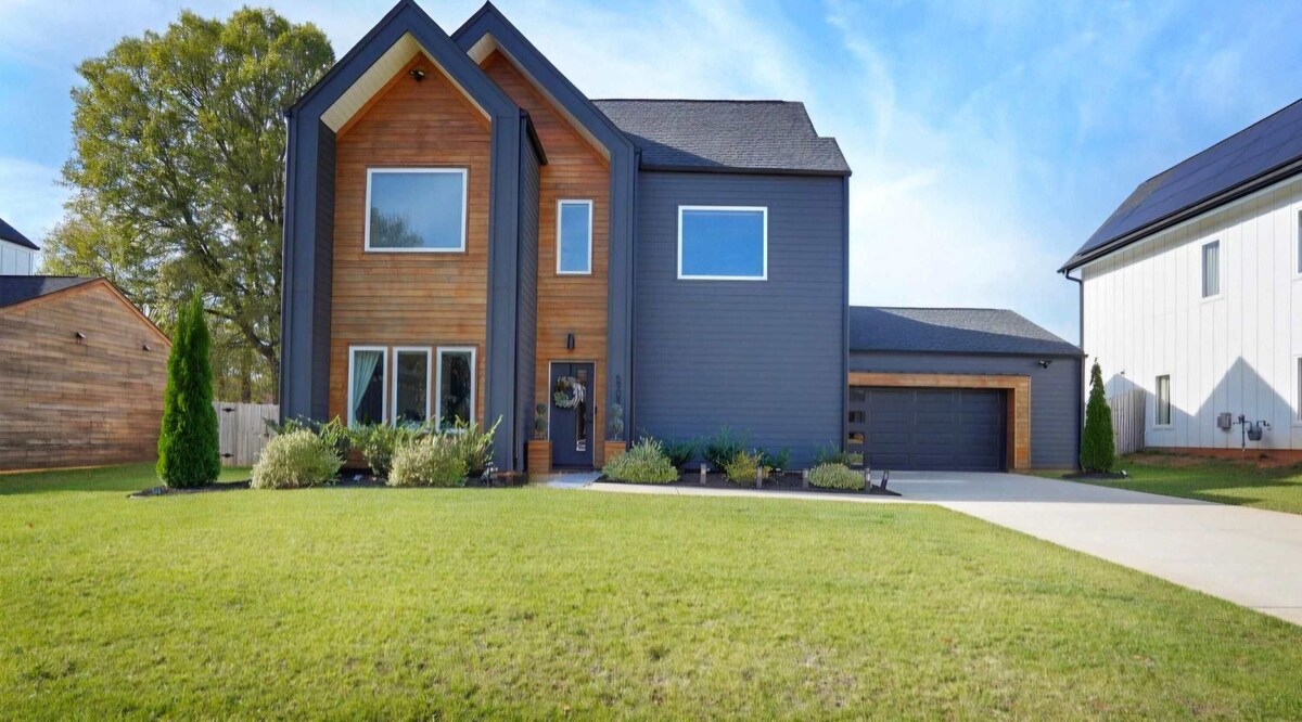 Imagen de perfil del propietario o de la propietaria