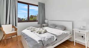 Apartment - Apartment Mc11 - Ampelia (Kouklia)