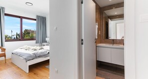 Apartment | 3 bedrooms - Apartment Mc11 - Ampelia (Kouklia)