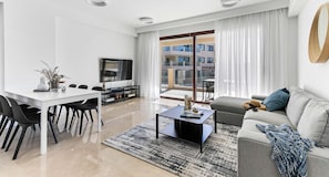 Apartment - Apartment Mc11 - Ampelia (Kouklia)