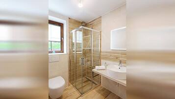 House | Bathroom | Hair dryer