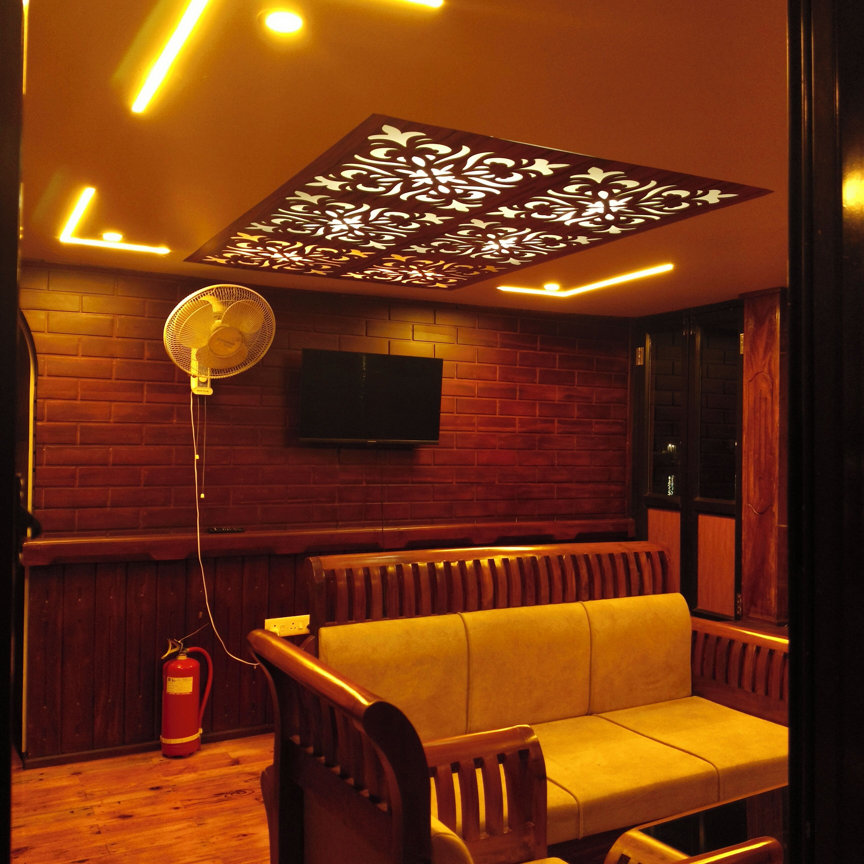 Premium dubbelrum - 1 sovrum - sjöutsikt - vid sjön | Sängtillbehör av högsta kvalitet och sängkläder