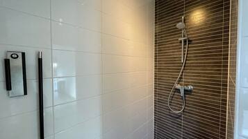 House | Bathroom