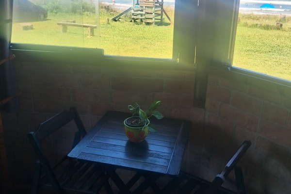 Speisen
