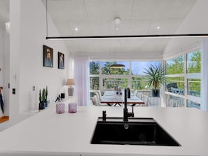 Casa | Interni