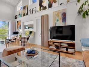 Maison | Intérieur