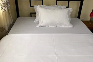 1 多间卧室、WiFi