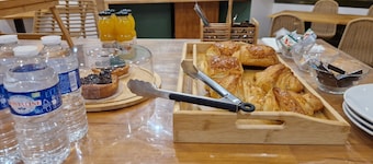 Le Phenix Hotel Limoge