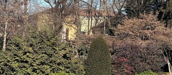 Aselli Palace Historic Center of Cremona