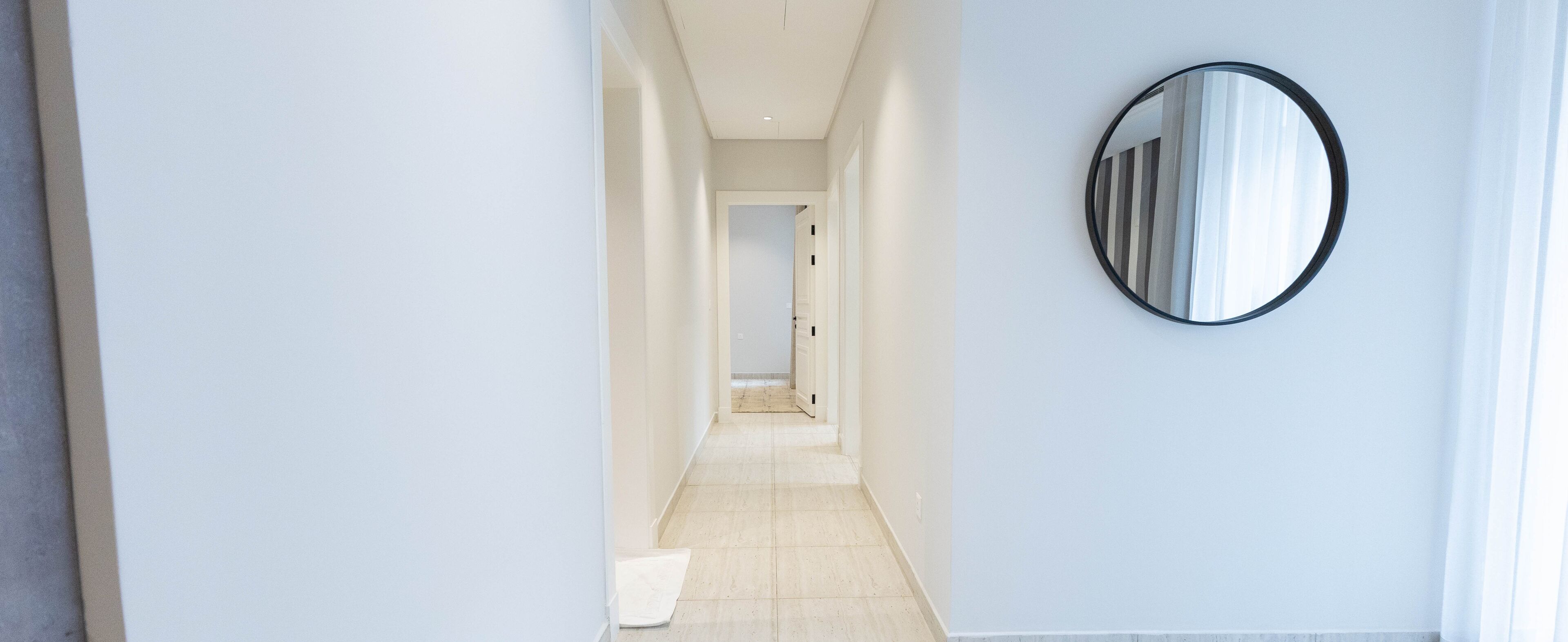 3 bedrooms, free WiFi