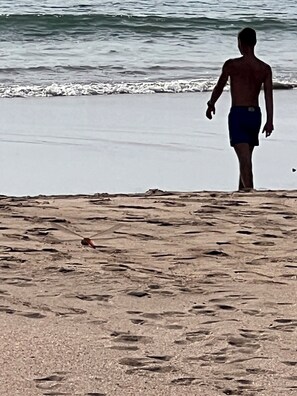 Playa