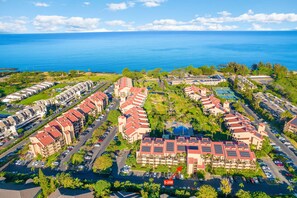 Condo, 1 Bedroom | Exterior