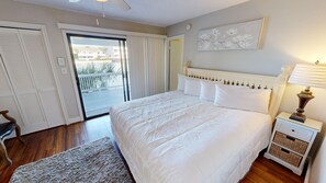 Townhome - 2 sovrum | 2 sovrum, strykjärn/strykbräda och gratis wi-fi