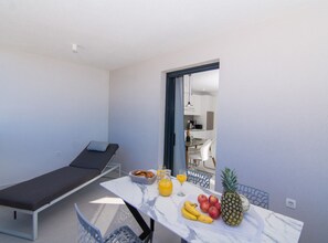 Exterior - Luxury Stay With Swimming Pool and Prime Location in Trogir (Okrug)