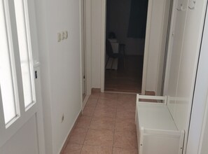 Talo (House Ule 1) | Aula