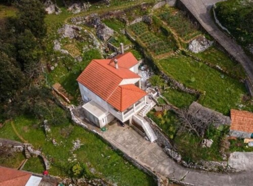 Perfect Getaway Near Korčulas Scenic Sights and Beaches