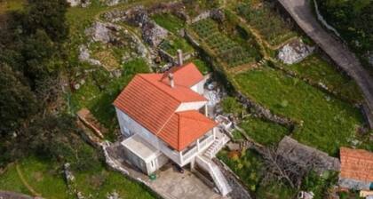 Perfect Getaway Near Korčulas Scenic Sights and Beaches