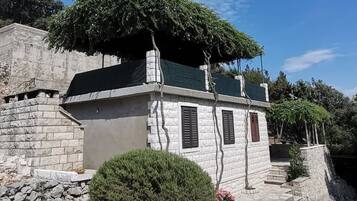 House (House Ule2) | Exterior