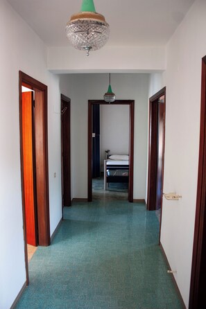 Innvendig