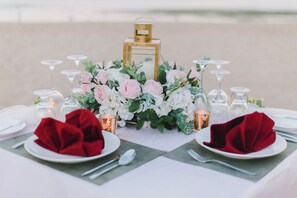 Aperto a colazione, pranzo e cena