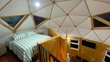Cabana | Wifi gratuïta
