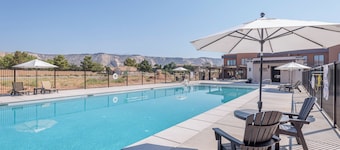 Circolo Di Golf at The Ledges Golf Club