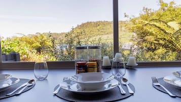 Servei de restauració