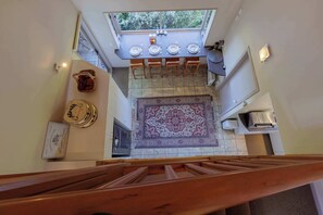Unclassified image, 3 of 24, button - The Boat Shed - Lake Ōkareka Views, Sleeps 4 (Rotorua)