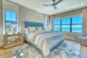 7 chambres, fer et planche à repasser, Wi-Fi gratuit, draps fournis