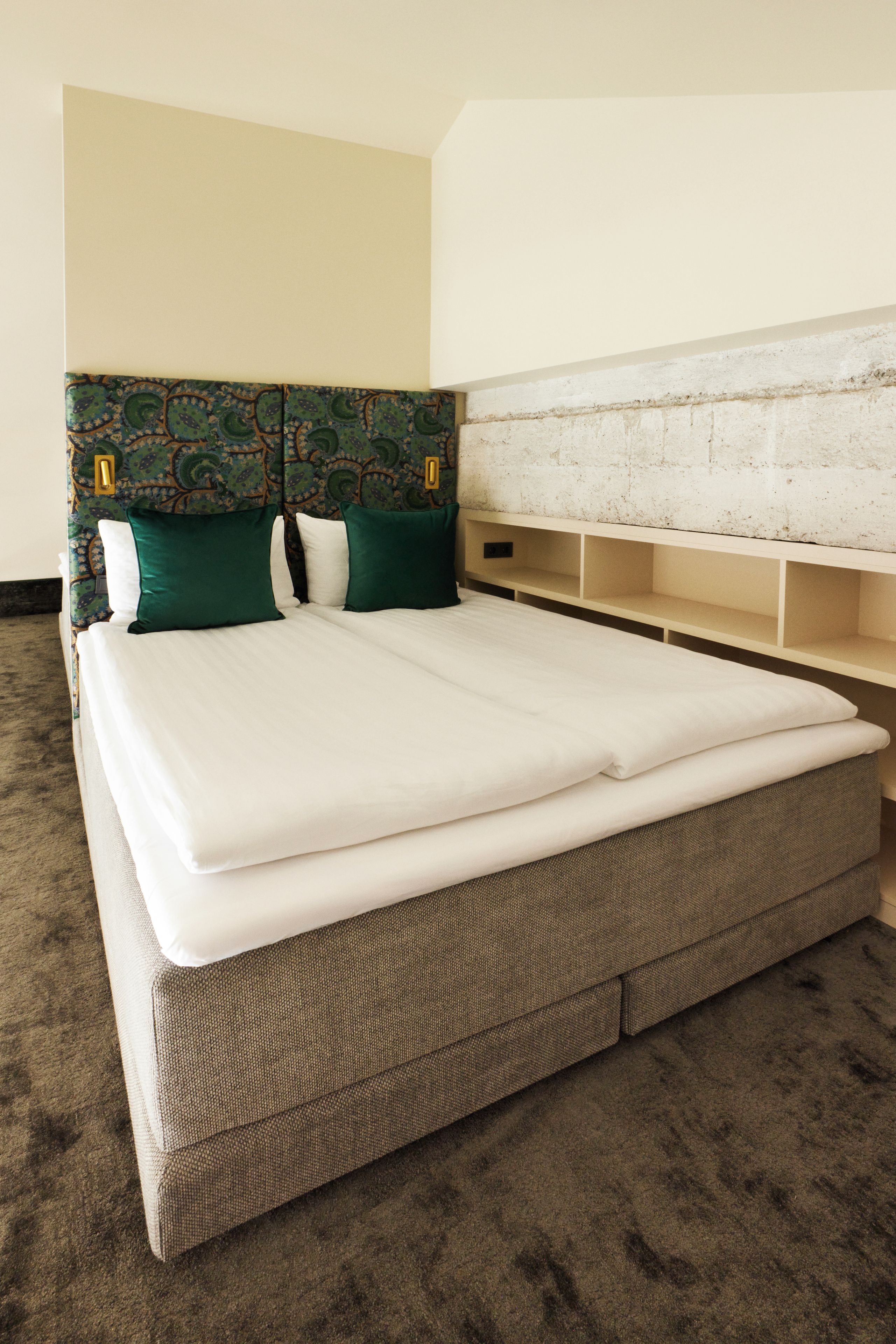 Kamar