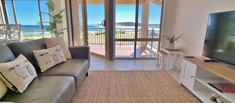 Pelican Shore Villa 2 - Kalbarri WA