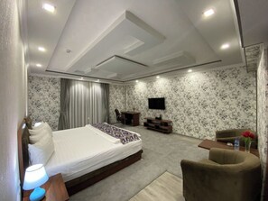 Literie de qualité supérieure, matelas Select Comfort