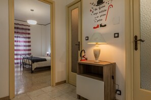 Apartment | 1 bedroom - Casa Bosco Rosa by Wonderful Italy (Turin)