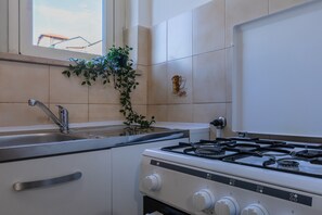 1 habitación 