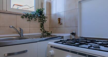 Casa Bosco Rosa by Wonderful Italy