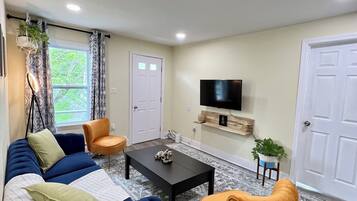 Smart TV, books