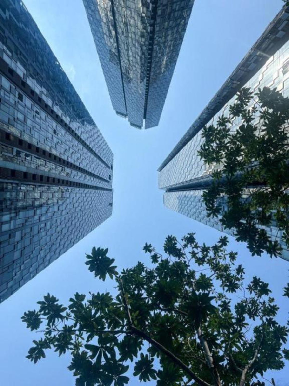 Photo - Star at KLCC