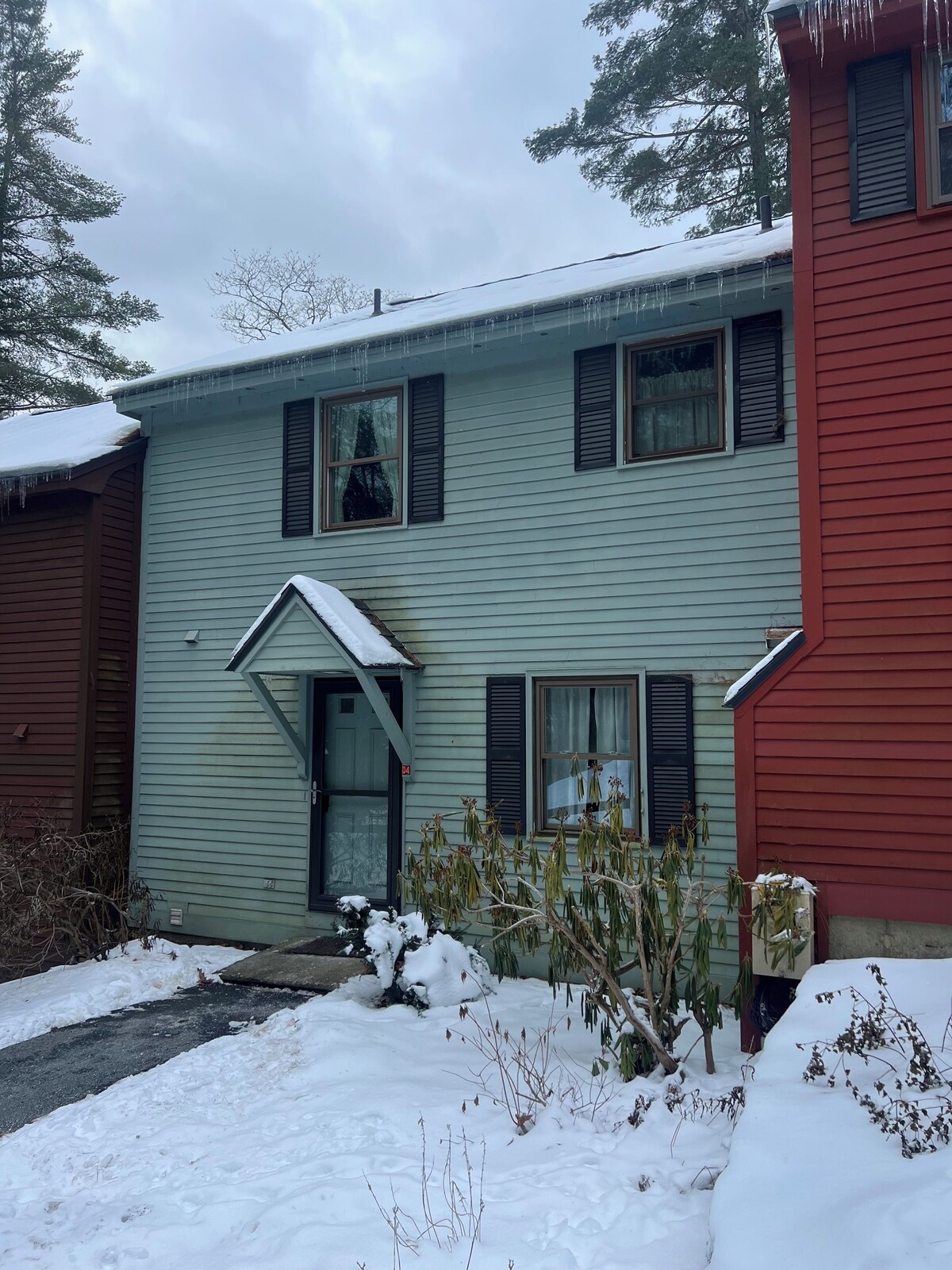 Imagen de perfil del propietario o de la propietaria