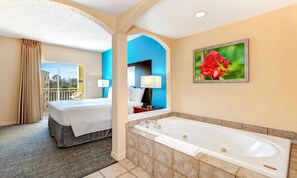 Room - Vacation Village at Parkway (Kissimmee)
