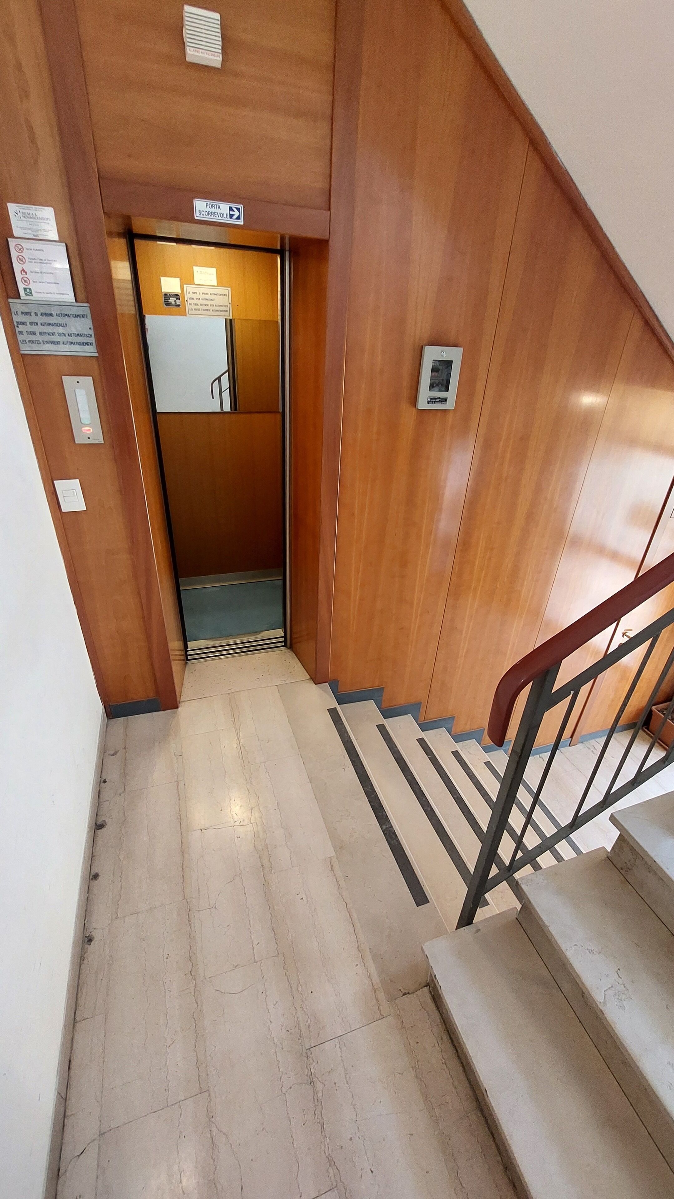 Photo - Hotel Etrusco