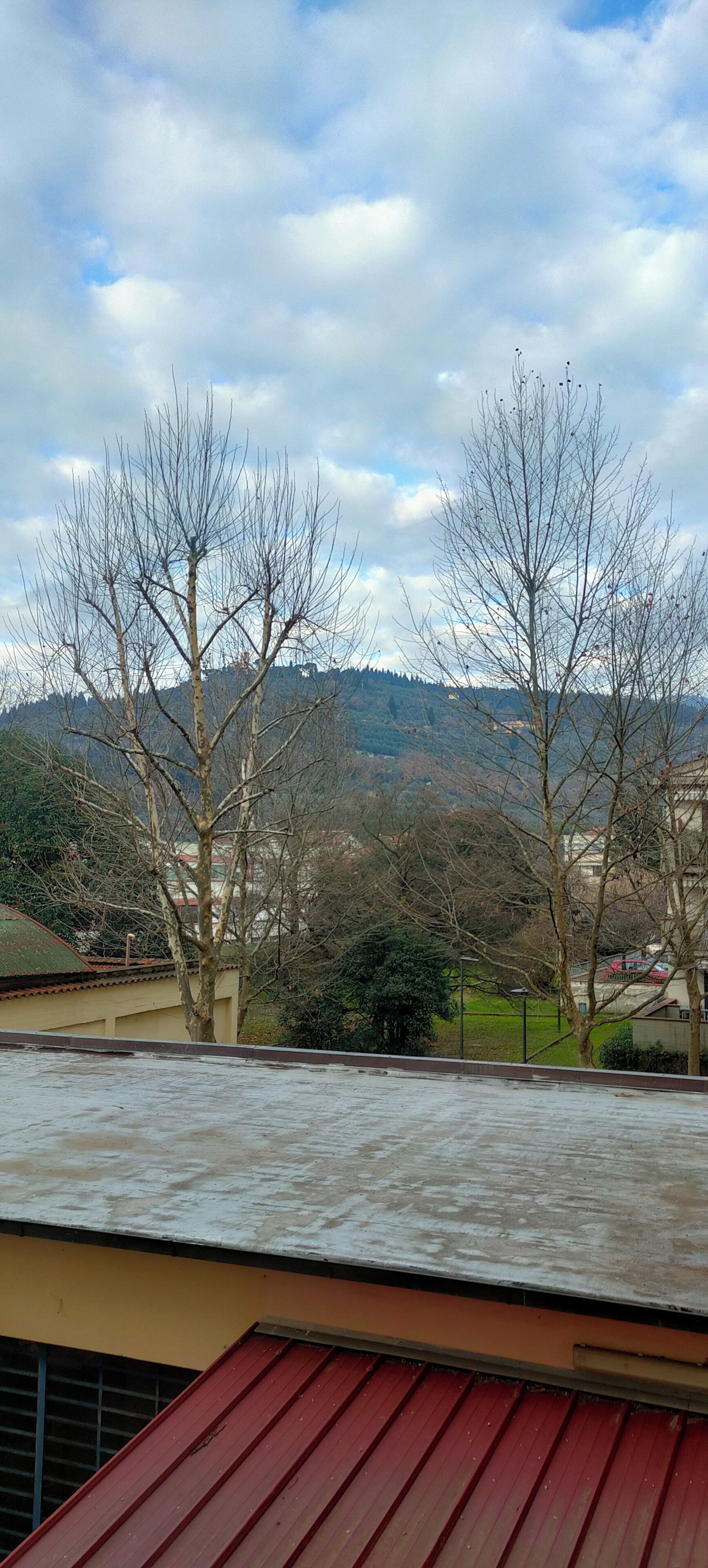 Photo - Hotel Etrusco