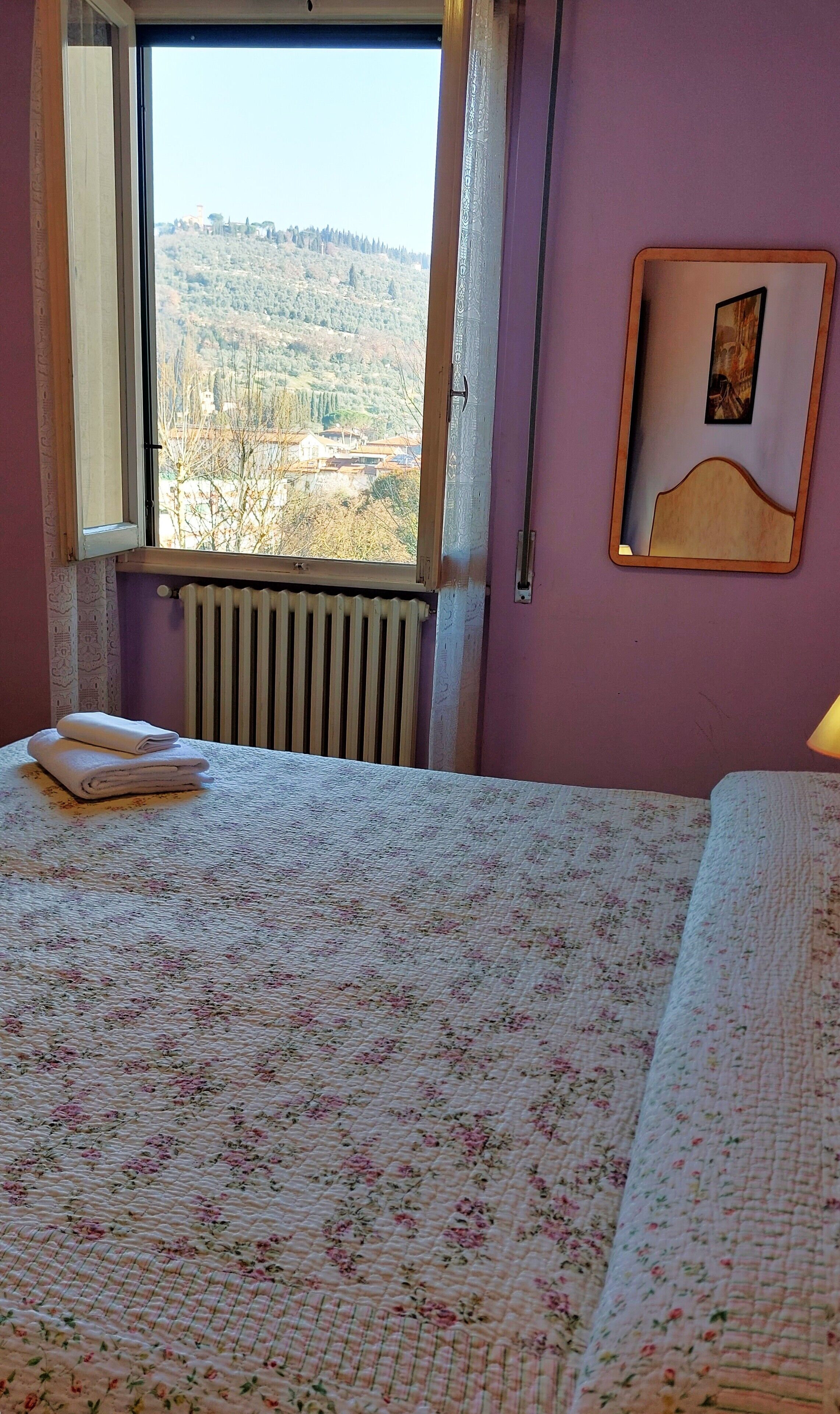 Photo - Hotel Etrusco