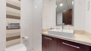 Asciugacapelli, asciugamani