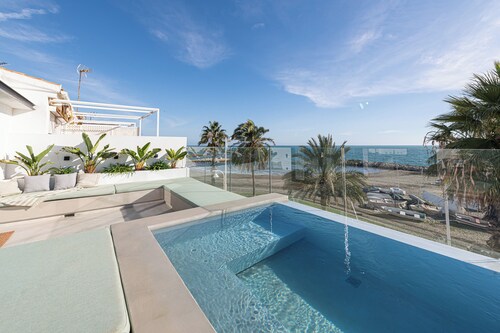 Solaga - Pedregal
