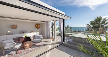 Solaga - Pedregal